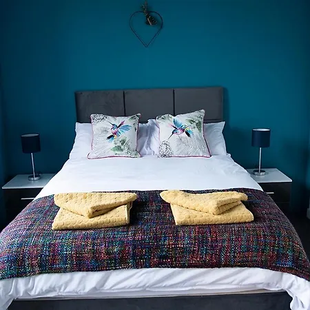 Cosy