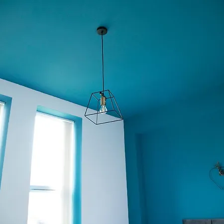 Cosy * 雷德卡