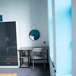 شقة Cosy *