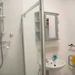 شقة Cosy ريدكار