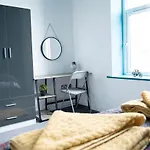 Cosy