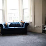 شقة Cosy *